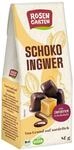 Schoko-Ingwer (0.08 Kg)
