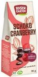 Schoko-Cranberry (0.09 Kg)