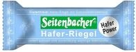 Seitenbacher Haferriegel glutenfrei, Vollkorn Getreide, 13g% Protein, 50 g