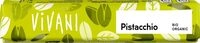 Pistacchio Schokoriegel 1 x 40 g