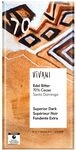 Vivani Edel Bitter, mit 70% Cacao, 80g