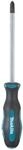 Makita Schraubendreher PH3 mit Schlagkappe - B-66086