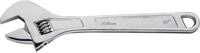 Fortis Rollgabelschl&uuml;ssel 6' 150mm