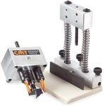 CMT Orange Tools CMT333 - Basis f&uuml;r Scharniere (Universalsystem f&uuml;r Scharniere