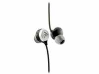 Focal Sphear S In-Ear Kopfhörer (mit Fernbedienung zur Steuerung von Musik und