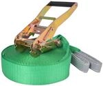 vidaXL Slackline 150kg 15m Slacklines Funline Slack Line mehrere Auswahl