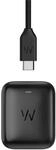 Kabelloses PowerPack &ndash; Kompatibel mit WHOOP 5.0/MG, One, Peak, Life &ndash;...