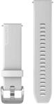 Garmin Schnellwechsel-Armband 20mm, passend f&uuml;r ausgew&auml;hlte Modelle der