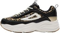 FILA Damen Skye Zp A WmnSneaker