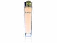 ST Dupont Femme Parfum-Wasser, 100 ml