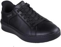 Skechers UNO Courted Air Sneaker f&uuml;r Damen | Freizeitschuh, luftgek&uuml;hlter