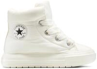 Converse Unisex-Erwachsene Chuck Taylor All Star Elements Boot High Top Sneaker