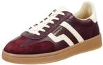 GANT Cuzima Sneaker Schwarz