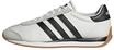 adidas Men's RUNVISTA Schuh | Sportlicher Style trifft Alltagstauglichkeit &ndash; der