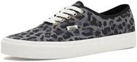 Vans Unisex-Erwachsene Authentic | Skateboardschuhe