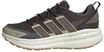 adidas Men's ASTRASTAR ATR Schuh