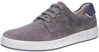 Pius Gabor 1040.22 Herren Sneakers