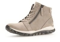 Gabor Damen RollingsoftStiefeletten