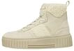 s.Oliver Herren Sneaker &ndash; Leder-Optik