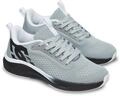 DC Shoes Unisex Footwear|Shoes