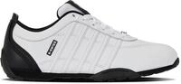 K-Swiss Arvee 1.5 Herren Sneaker Sportschuhe 02453-062-M Black/Fressia