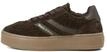 Marc O'Polo Sneaker Model Edith