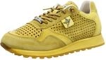Cetti C-848 V26 - Herren Schuhe Sneaker - Used-Tin-Lemon, Gr&ouml;&szlig;e:43 EU