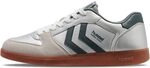 hummel Handball Perfekt SP Indoor-Sportschuhe EU 40