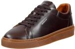 Gant Herren Mc JulienSneaker