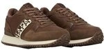 Napapijri Astra 01 Trainers EU 37 1/2