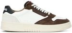 Napapijri Crux 01 Sportschuhe EU 41