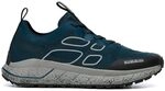 Napapijri Tracer 01 Sportschuhe EU 46