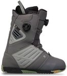 Dc Shoes Judge MZ Snowboardschuhe EU 45