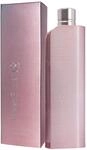 Perry Ellis 18 for Woman EDP Vaporisateur/Spray f&uuml;r Sie 100ml