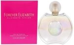 Forever Elizabeth EdP 100ml