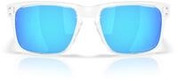 Oakley Holbrok Herren-Sonnenbrille