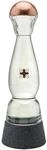 Clase Azul Blanco Ahumado + GP 0,7L (45% Vol.)