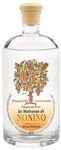 Nonino Grappa &Ugrave;E Monovitigno la Malvasia 38% Vol. 0,5l in Geschenkbox