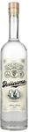 Delicana 44 SILVER Cacha&ccedil;a Artesanal 44% Vol. 0,7l