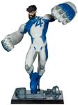 Marvel Rivals Collection 1/6 Actionfigur Mr. Fantastic 30 cm