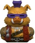 TUBBZ TMNT - Bebop Mutant Warthog &ndash; Boxed-Sammelfigur, 9 cm | Offiziell lizenzierte