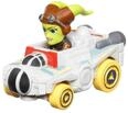 Hot Wheels RacerVerse (Hera Syndulla)