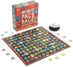 Learning Resources Robot Face Race Farb- & Merkmalspiel, brettspiele ab 4 Jahre,