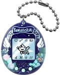 Tamagotchi Original &ndash; Bandai &ndash; Angel Night Garden &ndash; Elektronisches Virtuelles