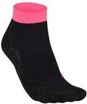 FALKE Damen RU4 Short Laufsocken schnelltrocknende atmungsaktive nachhaltige