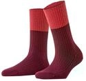 FALKE Cosy Wool Special Edition Bootsocken
