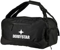 Sporttasche Brillant S