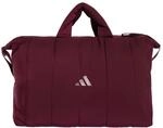 adidas Unisex Winterized Tragetasche