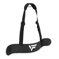 VirtuFit Arm Blaster - Bizepstrainer - Bizep Isolator - Arm Trainer - F&uuml;r