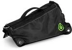 Gravity BG SB L 1 - Sandsack gro&szlig; mit Befestigungs&ouml;sen f&uuml;r Stative | bef&uuml;llbar;